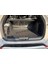 2025 Byd Seal U (Alt Kademe) Uyumlu 3D Kauçuk Bagaj Havuzu 2