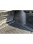2025 Byd Seal U (Alt Kademe) Uyumlu 3D Kauçuk Bagaj Havuzu 4