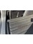 2025 Byd Seal U (Alt Kademe) Uyumlu 3D Kauçuk Bagaj Havuzu 5