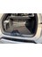 2025 Byd Seal U (Alt Kademe) Uyumlu 3D Kauçuk Bagaj Havuzu 6