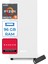 Minix H210 Amd Ryzen 9 9900X3D 96GB (6400MHZ) Ddr5 512GB SSD Amd Radeon Grafik Freedos 500W Masaüstü Bilgisayar ZETM99X3D017 1