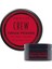 Cream Pomade Saç Şekillendirici Krem 85Gr 1