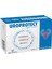 Uroprotect Çiğneme Tableti - Turna Yemişi - D-Mannoz ve Vitamin C İçeren Takviye Edici Gıda 1