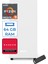 Minix H210 Amd Ryzen 9 9900X3D 64GB (6400MHZ) Ddr5 512GB SSD Amd Radeon Grafik Freedos 500W Masaüstü Bilgisayar ZETM99X3D013 1