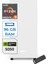 Minix H210 Amd Ryzen 9 9900X3D 96GB (6400MHZ) Ddr5 4tb 6000/7100MB/S SSD 8GB/RTX5050 Windows 11 Pro 750W Masaüstü Bilgisayar ZETM99X3D50P20 1