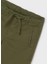 Erkek Çocuk Yeşil Pantolon 06506 2