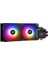 Minix H210 Amd Ryzen 9 9900X3D 32GB (6400MHZ) Ddr5 2tb 7100/6000MB/S SSD Amd Radeon Grafik Windows 11 Pro 500W Masaüstü Bilgisayar ZETM99X3DP21007 6
