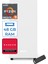 Minix H210 Amd Ryzen 9 9900X3D 48GB (6400MHZ) Ddr5 1tb 7100/6000MB/S SSD Amd Radeon Grafik Freedos 500W Masaüstü Bilgisayar ZETM99X3D010 1