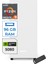Minix H210 Amd Ryzen 9 9900X3D 96GB (6400MHZ) Ddr5 512GB SSD 8GB/RTX5060 Windows 11 Pro 750W Masaüstü Bilgisayar ZETM99X3D60P17 1