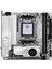 Minix H210 Amd Ryzen 9 9900X3D 96GB (6400MHZ) Ddr5 512GB SSD 8GB/RTX5060 Windows 11 Pro 750W Masaüstü Bilgisayar ZETM99X3D60P17 2