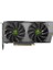 Minix H210 Amd Ryzen 9 9900X3D 96GB (6400MHZ) Ddr5 512GB SSD 8GB/RTX5060 Windows 11 Pro 750W Masaüstü Bilgisayar ZETM99X3D60P17 5