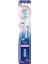Oral B Gentle Care Sensitive Diş Fırçası 35 Yumuşak 1