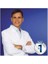 Oral B Gentle Care Sensitive Diş Fırçası 35 Yumuşak 2