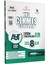 Karakutu Yayınları 2026 YKS-AYT FEN(Fizik-Kimya-Biyoloji) Karakutu ÖSYM Çıkmış Sorular Konu Konu Son 8Yıl BASKI ÜCRETİ 1