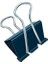 Metal Kıskaç/Binder Clips 41 Mm 12Li (441G) 2