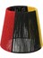 Tricolore Abajur 2