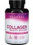 Collagen Beauty Builder 150 Tablet 3mg Biotin Sodyum Hyaluronic Vitamin C Alpha Lipoic 1