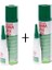 Genel Amaçlı Hızlı Yapıştırıcı 200ML+50GR S663 0339 - 2 Adet Erpilsan Elektronik 1