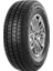 215/65R16C 109/107T Eagle Sport 4seasons 2025 Üretim 4 Mevsim Lastik 1