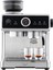 Barista Pro Yarı Otomatik Espresso Makinesi 1