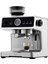 Barista Pro Yarı Otomatik Espresso Makinesi 2