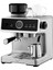 Barista Pro Yarı Otomatik Espresso Makinesi 3