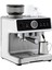 Barista Pro Yarı Otomatik Espresso Makinesi 5