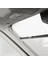 Dometic FR400 Ford Transit 2019 Temmuz Sonrası Ön Cam Güneşlik 4