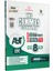 Karakutu Yayınları 2026 YKS-AYT Türk Dili ve Edebiyatı-Sosyal Bilimler1 ÖSYM Çıkmış Sorular Çözümlü Konu Konu Son 8 Yıl 1