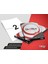TW-2102 210x148,5 mm Laser Etiket 100 Ad. 1