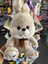 Peluş Tavşan 1