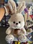 Peluş Tavşan 3
