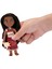 Disney Moana 2 Moana Bebek 15 cm 238006 3