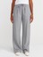 72151 Pijama Pantolon-Gri 4