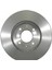 Fren Diski Ön 238MM Havalı Toyota Corolla AE92 1988- Oem Kodu - 43512-12510MTX-83871 1