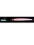 Salty Jig Yem SARDİNE-120 gr 4