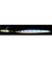 Salty Jig Yem SARDİNE-120 gr 5