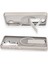 Samsung Galaxy S24 Plus Tork Magsafe Standlı Kapak - Lila 3