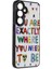Samsung Galaxy A05S Kılıf Mirror Desenli Kapak - Mirror - 10 2