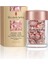 Retinol + Hpr Ceramide Capsules Rapid Skin Renewing Serum 30 Kapsül 1