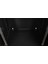 18U 19" Duvar Tipi Rack Kabinet – Genişlik: 600 mm | Derinlik: 450 mm – Siyah 2