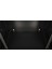 - 15U 19" Duvar Tipi Rack Kabinet – Genişlik: 600 mm | Derinlik: 450 mm – Siyah 5