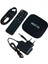 Mx Box Android Tv Media Sound 4k Ultra Hd Görüntü 3