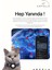 Marven Airtag'li Kedi Takip Tasması 2