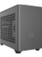<![cdata[coolermaster 850W 80+ Gold NR200P Max V2 Sfx Gamıng Mıtx Pc Kasası]]> 1