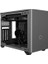 <![cdata[coolermaster 850W 80+ Gold NR200P Max V2 Sfx Gamıng Mıtx Pc Kasası]]> 2