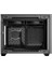 <![cdata[coolermaster 850W 80+ Gold NR200P Max V2 Sfx Gamıng Mıtx Pc Kasası]]> 3