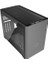 <![cdata[coolermaster 850W 80+ Gold NR200P Max V2 Sfx Gamıng Mıtx Pc Kasası]]> 4