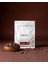 Ethiopia Yirgacheffe Çekirdek Kahve 1