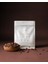 Ethiopia Yirgacheffe Çekirdek Kahve 2